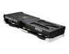 Placa gráfica Gráfica MSI GeForce® RTX 5080 VENTUS 3X OC 16GB GDDR7 DLSS4