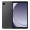 Tablet Samsung Galaxy Tab A9 8.7" 64GB/4GB Wi-Fi 5 Grafite - SM-X110 4-64 GY