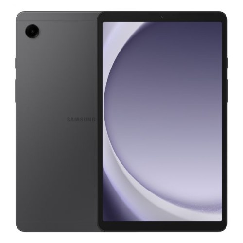Tablet Samsung Galaxy Tab A9 8.7" 64GB/4GB Wi-Fi 5 Grafite - SM-X110 4-64 GY