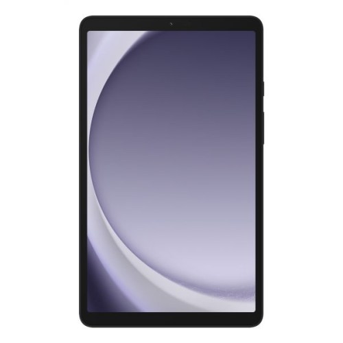 Tablet Samsung Galaxy Tab A9 8.7" 64GB/4GB Wi-Fi 5 Grafite - SM-X110 4-64 GY