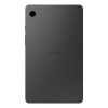 Tablet Samsung Galaxy Tab A9 8.7" 64GB/4GB Wi-Fi 5 Grafite - SM-X110 4-64 GY