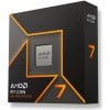 Processador AMD RYZEN 7 9700X 8-Core 3.8GHz c/ Turbo 5.5GHz AM5