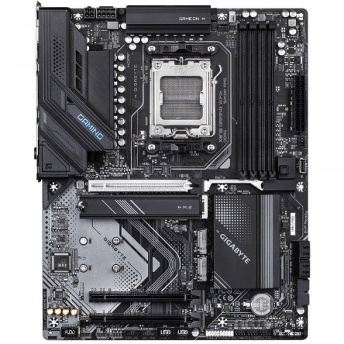 Motherboard Gigabyte X870 GAMING WIFI6 AM5