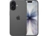 Telemóvel Apple iPhone 17 6.3" 512GB Black