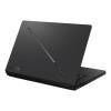 Portátil ASUS ROG Zephyrus Duo G16 GX651AX 2x16" Ultra 9 386H 64GB DDR5 2TB RTX 5090 OLED 3K Touch 120Hz W11 + Rato + Mochila