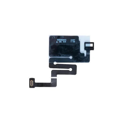 Flex com sensor de proximidade para iPhone 16 5G — Foto 1
