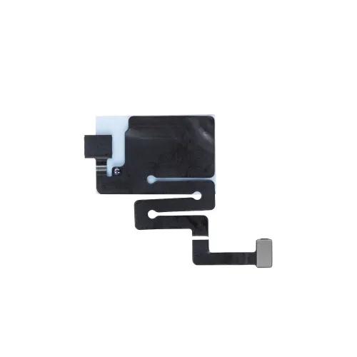 Flex com sensor de proximidade para iPhone 16 5G — Foto 1