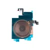 Flex para iPhone 16 NFC e Flash compativel