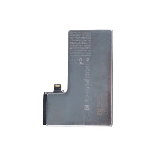 Bateria para iPhone 16 Pro OEM Premium
