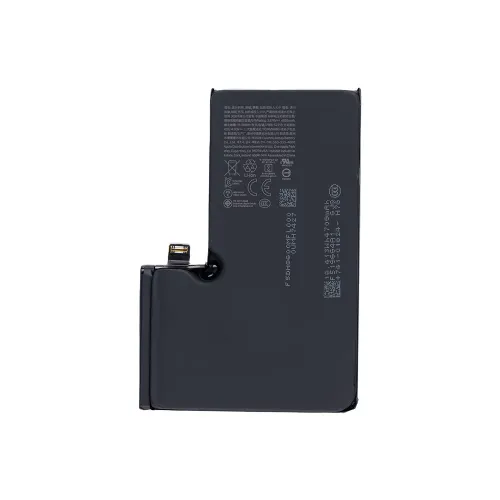 Bateria para Iphone 14 Pro Diagnosable