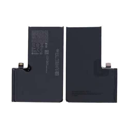 Bateria para Iphone 14 Pro Diagnosable