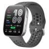 Amazfit Bip 6 Charcoal