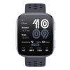 Amazfit Bip 6 Black