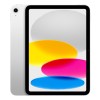 Tablet  Apple iPad 2025 11" A16 128GB Wi-Fi Prateado