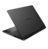Portátil HP OMEN 16-am0048np 16" Ultra 7 255H 24GB DDR5 1TB RTX 5060 2K 144Hz