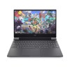 Portátil HP Victus 15-fa2026np 15.6" i7-13650H 16GB DDR4 1TB RTX 4050 FHD 144Hz