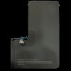 Bateria para iPhone 15 Pro Max Diagnosable (Sem Erro)