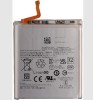 Bateria para Samsung Galaxy S23 Plus EB-BS916ABY