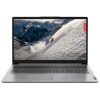 Portátil Lenovo IdeaPad 1 15.6" Ryzen 5 16GB/512GB Windows 11 Cinzento