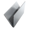 Portátil Lenovo IdeaPad 1 15.6" Ryzen 5 16GB/512GB Windows 11 Cinzento