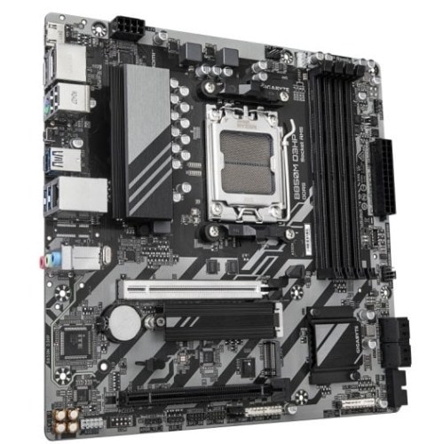 Motherboard Gigabyte B850M D3HP