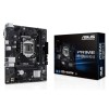 Motherboard Asus Prime h510m-a r20 Intel h470 Lga 1200 Micro