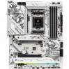 Motherboard ATX ASRock B650 Steel Legend WiFi AM5 DDR5