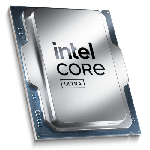 Intel Core Ultra 5 245K (Series 2) 4.2/5.2 GHz 14 Cores 14 Threads 24MB LGA 1851