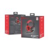 Genesis Headset Gaming Argon 110