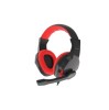 Genesis Headset Gaming Argon 110