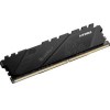 Memória 16GB DDR5 6000 (1X16GB) CL30 BLUERAY HYDRA