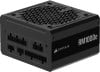 Fonte de Alimentação ATX Corsair RMe Series RM1000e (2025) 1000W 80 Plus Gold Full Modular