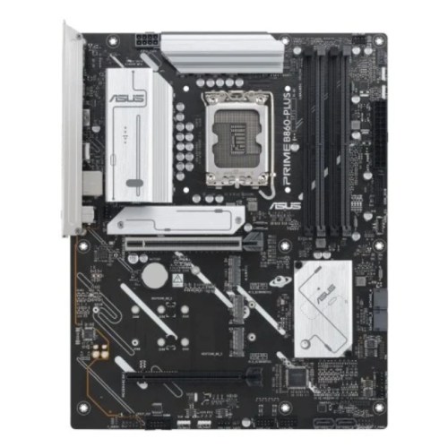 Motherboard Asus Prime B860-PLUS-CSM LGA 1851