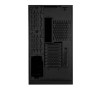 Caixa E-ATX Lian Li PC-O11D Dynamic ROG XL Edition Preto