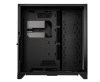 Caixa E-ATX Lian Li PC-O11D Dynamic ROG XL Edition Preto