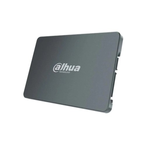 Disco SSD 2,5″ Dahua C800A SATA 240GB