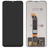 Display LCD e Touch Xiaomi Redmi 10 5G 2022, Poco M4 5G, Poco M5 preto compatível
