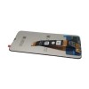 Display LCD e Touch Xiaomi Redmi 10 5G 2022, Poco M4 5G, Poco M5 preto compatível