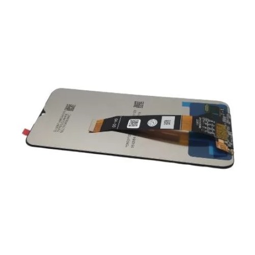 Display LCD e Touch Xiaomi Redmi 10 5G 2022, Poco M4 5G, Poco M5 preto compatível