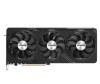 Placa gráfica Gigabyte Radeon RX 7700 XT GAMING OC 12GB GDDR6