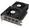 Placa Gráfica Gigabyte GeForce RTX 4060 WINDFORCE OC 8GB GDDR6 DLSS3