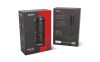 Ozone Rec X50 Microfone de Secretária