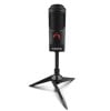Ozone Rec X50 Microfone de Secretária
