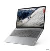 Portátil Lenovo IdeaPad 1 15AMN7-717 15.6" Cloud Grey 82VG00UXPG