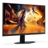 Monitor AOC 27G4XE G4 Gaming IPS 27″ FHD 180Hz 1ms FreeSync (Adaptive Sync) / G-SYNC Compatible
