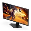Monitor AOC 27G4XE G4 Gaming IPS 27″ FHD 180Hz 1ms FreeSync (Adaptive Sync) / G-SYNC Compatible