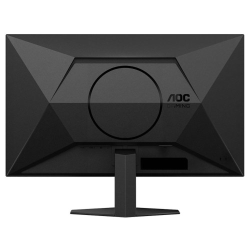 Monitor AOC 27G4XE G4 Gaming IPS 27″ FHD 180Hz 1ms FreeSync (Adaptive Sync) / G-SYNC Compatible