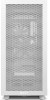 Caixa NZXT H7 Flow Branca (ATX) (Vidro Temperado)
