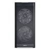 Caixa ATX Lian Li Lancool 206 Preta