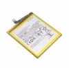 BATERiA PARA MOTOROLA ONE VISION XT1970-1 KR40 SB18C43602